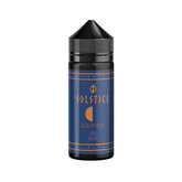 Solstice By Wick Liquor 100ml Shortfill 0mg (80VG/20PG)