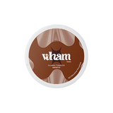 11mg Wham Regular Nicotine Pouch - 20 Pouches