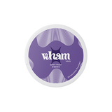 14mg Wham Regular Nicotine Pouch - 20 Pouches