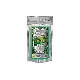 Innooova Grooovy Greeens Gummies Full Pack - 60 Gummies