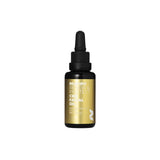 Reakiro 300mg Renew & Protect CBD Facial Oil CBD - 30ml