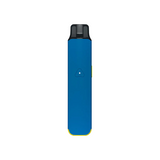 AirsPops By AIRSCREAM Pro Pod Kit