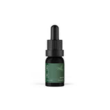 Nectar Peppermint 5% 500mg Full Spectrum CBD Oil - 10ml