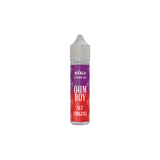 UWELL CALIBURN G3 REPLACEMENT POD 0.9OHM