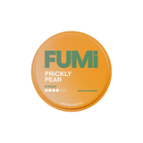 8mg FUMI Strong Nicotine Pouch - 20 Pouches