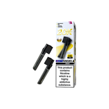 20mg Angel 20k Pods By Vapes Bars Prefilled Pods 20000 Puffs