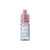 10mg Ohm Brew Double Brew Originals - 10ml