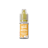 20mg Ohm Brew Double Brew Originals - 10ml