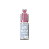20mg Ohm Brew Double Brew Originals - 10ml