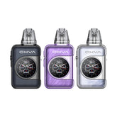 OXVA Xlim SQ Pro 2 Pod Vape Kit