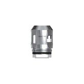 Smok Mini V2 A2 Coil - 0.2 Ohm