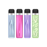 Vaporesso XROS 5 Mini Pod Vape Kit