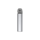 Voopoo Argus G2 Mini Pod Vape Kit 30W ( BUY 1 GET 2 KITS)