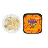 Purple Dabz by Purple Dank 1000mg CBD Crumble - DO-SI-DOS (BUY 1 GET 1 FREE)