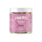 Purity 300mg Full-Spectrum CBD Vegan Gummies 150g