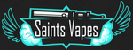 saintsvapes