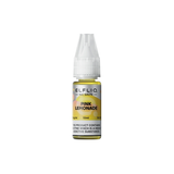 10mg ELFLIQ By Elf Bar 10ml Nic Salt (50VG/50PG) - Vapril Special Offer!