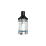 Aspire Flexus AIO Replacement Pod - 4ml