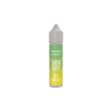 UWELL CALIBURN G3 REPLACEMENT POD 0.9OHM
