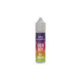 UWELL CALIBURN G3 REPLACEMENT POD 0.9OHM