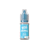 10mg Ohm Brew Double Brew Originals - 10ml