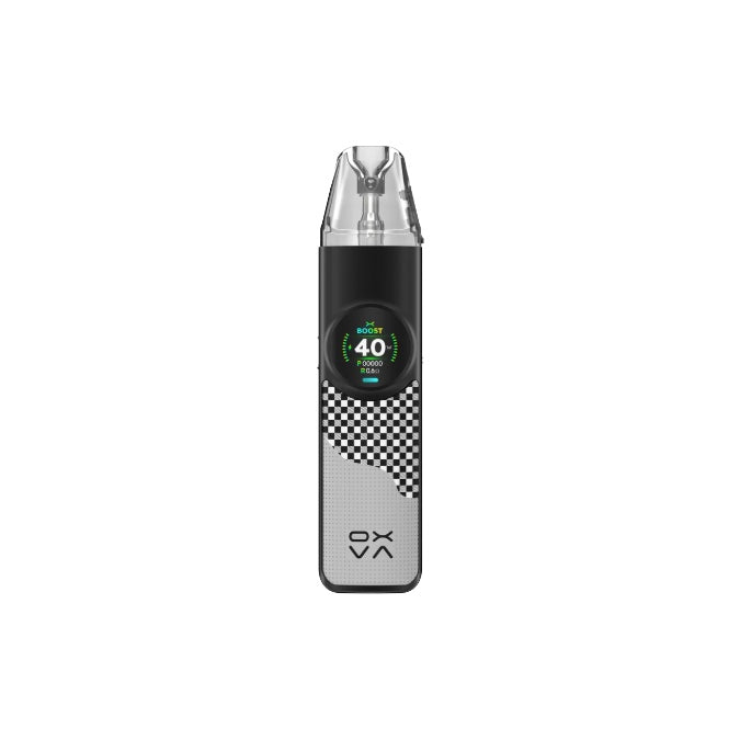 OXVA NeXLIM Pod Vape Kit 40W