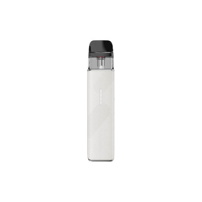 Vaporesso XROS 5 Mini Pod Vape Kit