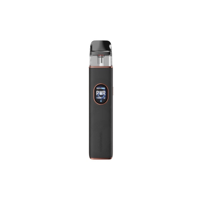 Vaporesso Xros 5 Pod Vape Kit 30W