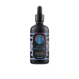 Opus Magnum High Potent 16000mg Full Spectrum CBD Oil 50ml (BUY 1 GET 1 FREE)